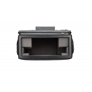 Tenba Air Case for Eizo ColorEdge or Flexscan 24" Tenba Air Case for Eizo ColorEdge or Flexscan 24"