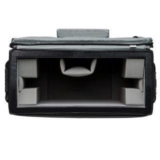 Tenba Air Case for Eizo ColorEdge or Flexscan 24" Tenba Air Case for Eizo ColorEdge or Flexscan 24"