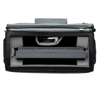 Tenba Air Case for Eizo ColorEdge or Flexscan 24" Tenba Air Case for Eizo ColorEdge or Flexscan 24"