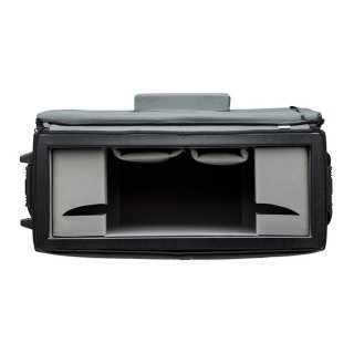 Tenba Air Case w/ wheels for Apple 27" Tenba Air Case w/ wheels for Apple 27"