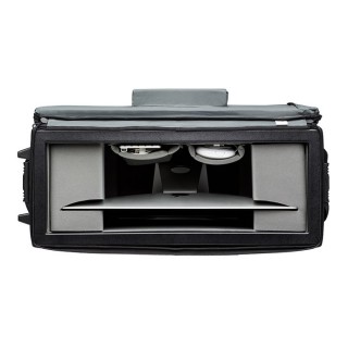 Tenba Air Case w/ wheels for Apple 27" Tenba Air Case w/ wheels for Apple 27"