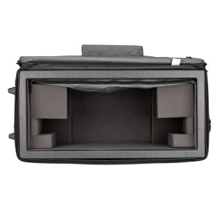 Tenba Air Case w/ wheels for Eizo ColorEdge Flexscan 27" Tenba Air Case w/ wheels for Eizo ColorEdge Flexscan 27"