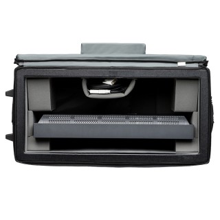 Tenba Air Case w/ wheels for Eizo ColorEdge Flexscan 27" Tenba Air Case w/ wheels for Eizo ColorEdge Flexscan 27"