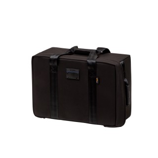 Tenba Air Case for Mac Pro (Late 2013, round) Tenba Air Case for Mac Pro (Late 2013, round)