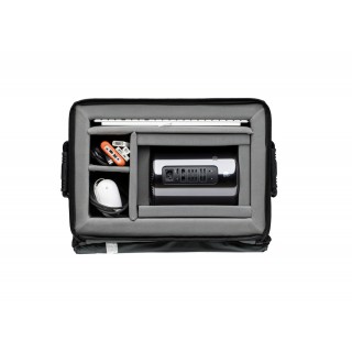 Tenba Air Case for Mac Pro (Late 2013, round) Tenba Air Case for Mac Pro (Late 2013, round)