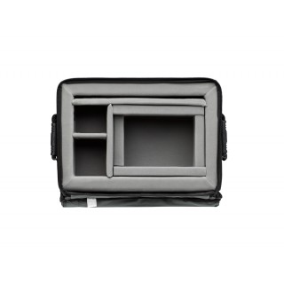 Tenba Air Case for Mac Pro (Late 2013, round) Tenba Air Case for Mac Pro (Late 2013, round)
