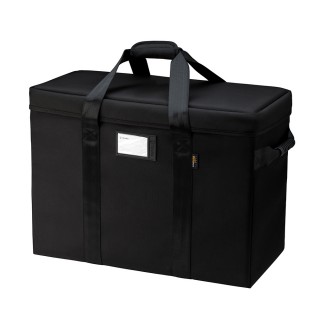 Tenba Air Case fr Profoto Pro-10 w/2 hds Tenba Air Case fr Profoto Pro-10 w/2 hds