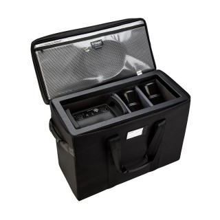 Tenba Air Case fr Profoto Pro-10 w/2 hds Tenba Air Case fr Profoto Pro-10 w/2 hds