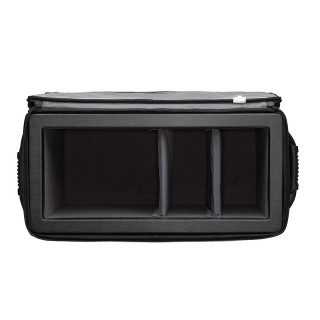 Tenba Air Case fr Profoto Pro-10 w/2 hds Tenba Air Case fr Profoto Pro-10 w/2 hds