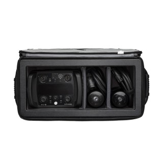 Tenba Air Case fr Profoto Pro-10 w/2 hds Tenba Air Case fr Profoto Pro-10 w/2 hds