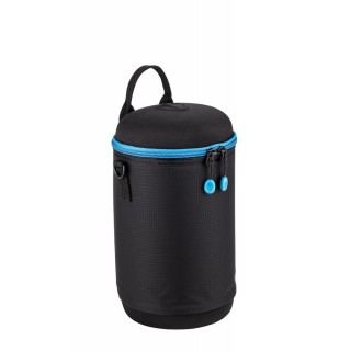 Tenba Tools Lens Capsule 23x12 cm Tenba Tools Lens Capsule 23x12 cm