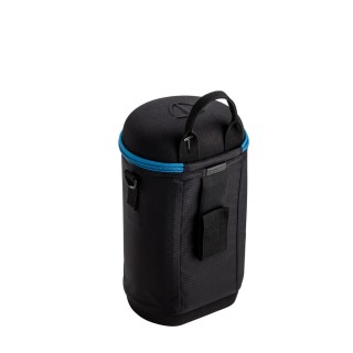 Tenba Tools Lens Capsule 23x12 cm Tenba Tools Lens Capsule 23x12 cm