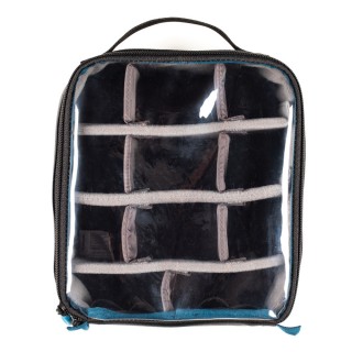 Tenba Tools Tool Box 8 Black Tenba Tools Tool Box 8 Black
