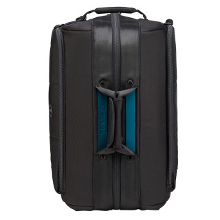 Tenba Cineluxe Backpack 21 Black Tenba Cineluxe Backpack 21 Black