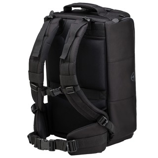 Tenba Cineluxe Backpack 21 Black