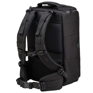 Tenba Cineluxe Backpack 21 Black Tenba Cineluxe Backpack 21 Black
