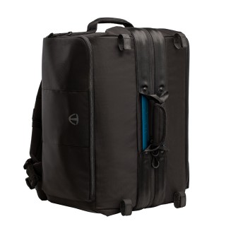 Tenba Cineluxe Pro Gimbal Backpack 24 