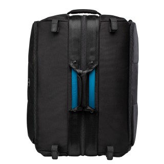 Tenba Cineluxe Pro Gimbal Backpack 24 