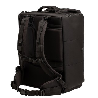 Tenba Cineluxe Pro Gimbal Backpack 24 