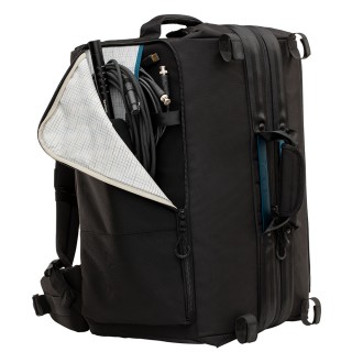 Tenba Cineluxe Pro Gimbal Backpack 24 