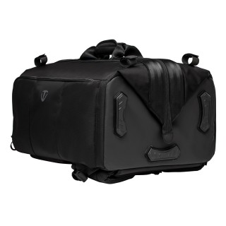 Tenba Cineluxe Pro Gimbal Backpack 24 