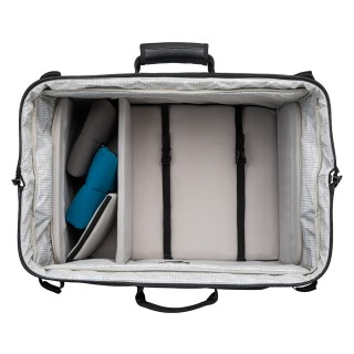 Tenba Cineluxe Pro Gimbal Backpack 24 