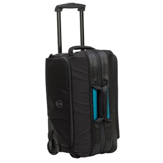 Tenba Cineluxe Roller 21 Black Tenba Cineluxe Roller 21 Black