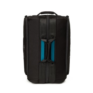 Tenba Cineluxe Roller 21 Black Tenba Cineluxe Roller 21 Black
