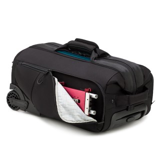Tenba Cineluxe Roller 21 Black Tenba Cineluxe Roller 21 Black