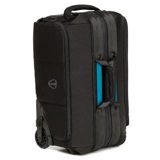 Tenba Cineluxe Roller 21 Black Tenba Cineluxe Roller 21 Black