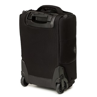 Tenba Cineluxe Roller 21 Black Tenba Cineluxe Roller 21 Black