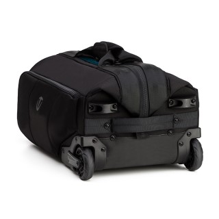 Tenba Cineluxe Roller 21 Black Tenba Cineluxe Roller 21 Black