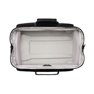 Tenba Cineluxe Roller 21 Black Tenba Cineluxe Roller 21 Black