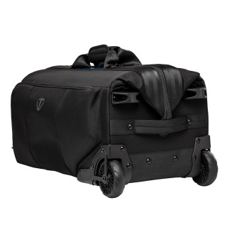 Tenba Cineluxe Roller 24 Tenba Cineluxe Roller 24