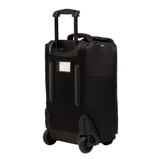 Tenba Cineluxe Roller 24 Tenba Cineluxe Roller 24