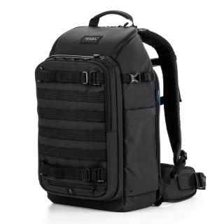 Tenba Axis v2 20L Backpack - Black Tenba Axis v2 20L Backpack - Black
