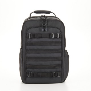 Tenba Axis v2 16L Road Warrior Backpack – Black