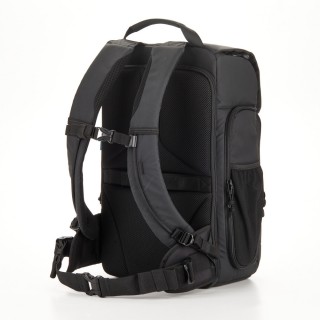 Tenba Axis v2 LT 20L Backpack – Black