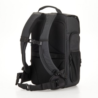 Tenba Axis v2 LT 20L Backpack – Black Tenba Axis v2 LT 20L Backpack – Black