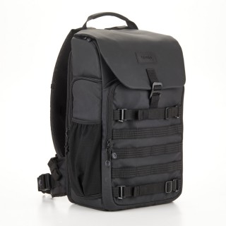 Tenba Axis v2 LT 20L Backpack – Black