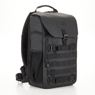 Tenba Axis v2 LT 20L Backpack – Black Tenba Axis v2 LT 20L Backpack – Black