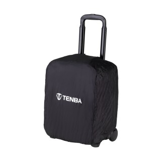 Tenba Roadie Roller 18 Tenba Roadie Roller 18
