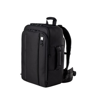 Tenba Roadie Backpack 20 Black Tenba Roadie Backpack 20 Black