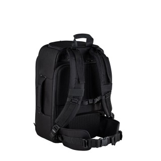 Tenba Roadie Backpack 20 Black