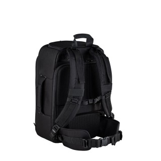 Tenba Roadie Backpack 20 Black Tenba Roadie Backpack 20 Black