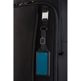 Tenba Roadie Backpack 20 Black Tenba Roadie Backpack 20 Black