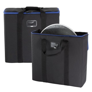 Tenba Car Case CC22 For Beauty Dish and Soft Light Reflector Tenba Car Case CC22 For Beauty Dish and Soft Light Reflector