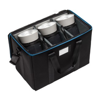 Tenba Car Case CCV45 Tenba Car Case CCV45