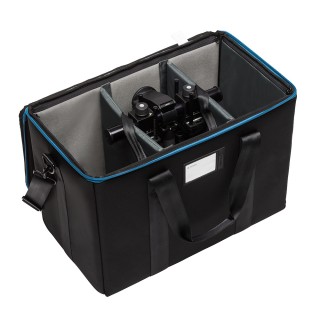 Tenba Car Case CCV45 Tenba Car Case CCV45