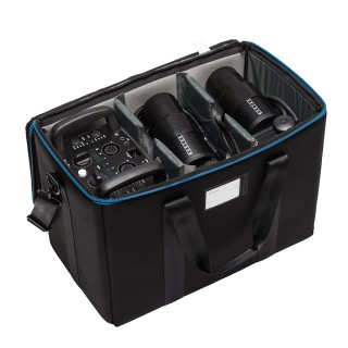 Tenba Car Case CCV45 Tenba Car Case CCV45